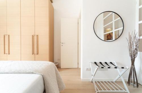 Bergamo Apartment | Il Donizettino Citta Alta