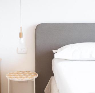 Bergamo Apartment | Il Donizettino Citta Alta