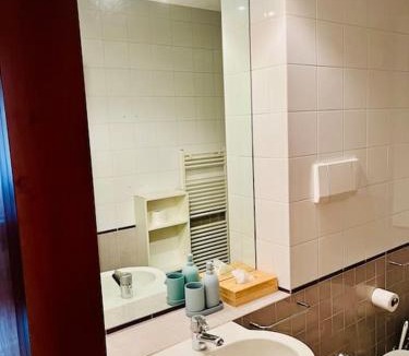 Vicenza Apartment | Il Duomo,150 meters. Charm Home in Downtown