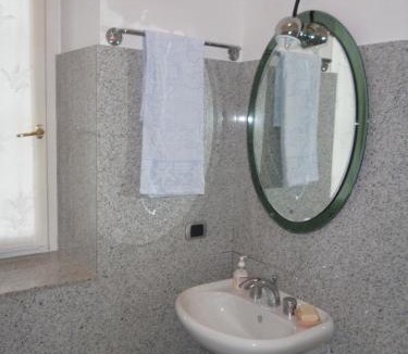Missaglia Bed & Breakfast | IL FAGGIO ROSSO