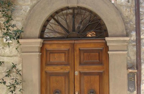 Toscolano Bed & Breakfast | Il Fico nel Borgo