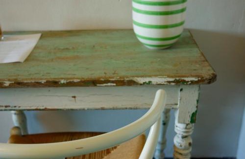 Todi Bed & Breakfast | Il Ghiottone Umbro