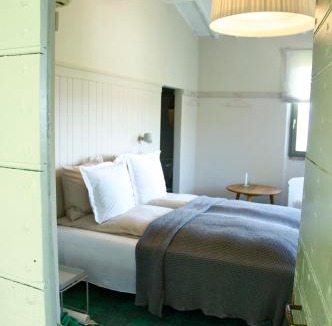 Todi Bed & Breakfast | Il Ghiottone Umbro