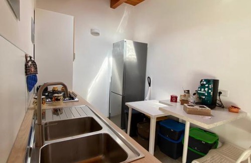 Leporano Marina Apartment | Il Giardino dei Limoni - Leporano Marina (TA)