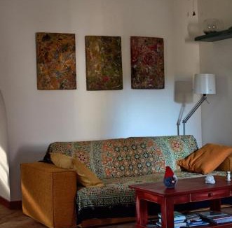 Roccarainola Bed & Breakfast | Il Giardino del Sole