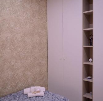 Adelfia House | Il Giglio Bianco