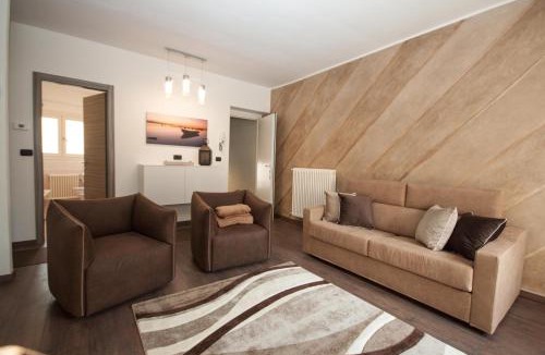 Tremezzina Apartment | Il Golfo Apartment
