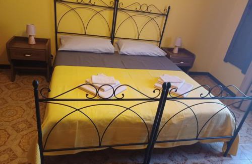 Salbertrand Apartment | Il Larice