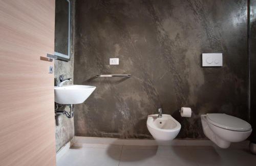 Collemeto House | Il Monte Agriresort Copertino