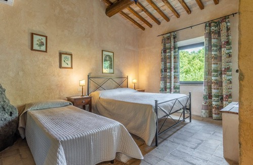 Vitorchiano Other | Il Mulino , an ancient building dating back to 1644