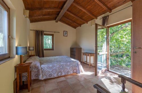Vitorchiano House | IL Mulino, hotel, farm villa, nature, swimming pool, Vitorchiano