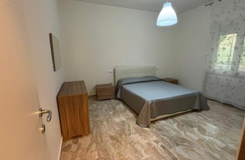 Castelpetroso House | Il Mulino