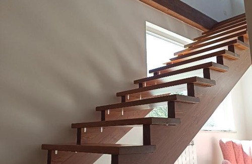 Cervinara Bed & Breakfast | Il Nido
