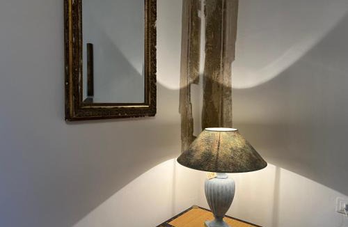 Acqua Loreto House | Il Palazzo del Borgo - Affittacamere