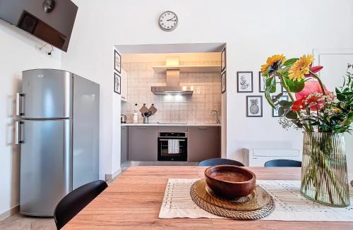 Forli Bed & Breakfast | Il Passatore
