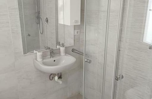Aprilia Apartment | Il Pavone al Mare (5 km dalla spiaggia)
