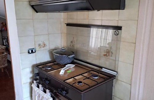 Velletri Apartment | Il Piccolo Attico al centro di Velletri