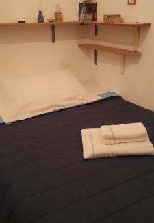Cantalupo nel Sannio House | Il Pioppo