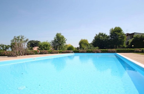 Pozzolengo House | Il Portale di Arturo by Interhome