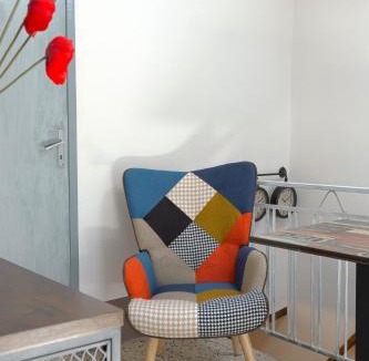 Baschi House | Il Respiro del Borgo