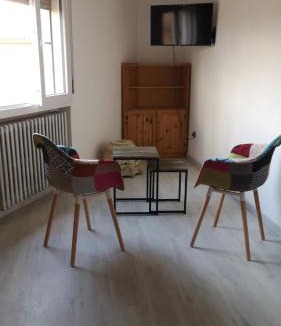 Monzuno Hostel | Il Rifugio di Mario