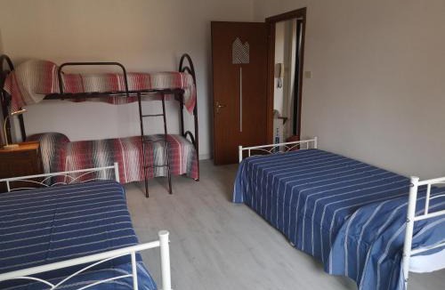 Monzuno Hostel | Il Rifugio di Mario