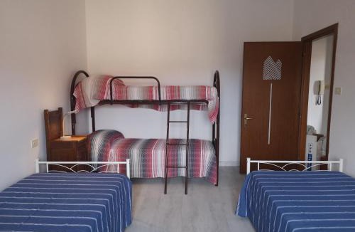 Monzuno Hostel | Il Rifugio di Mario