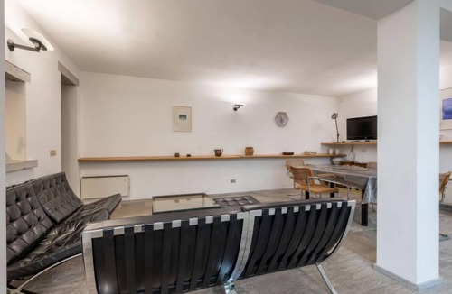 Pettenasco House | Il Roccolo by Interhome
