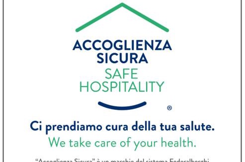 Comerio Bed & Breakfast | Il Sasso Bianco