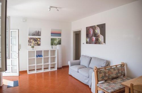 Ortona Apartment | Il Segreto Dei Viaggiatori - BERLIN