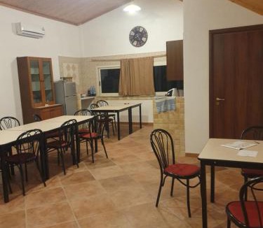 Grotteria Apartment | Il Sentiero dei Greci