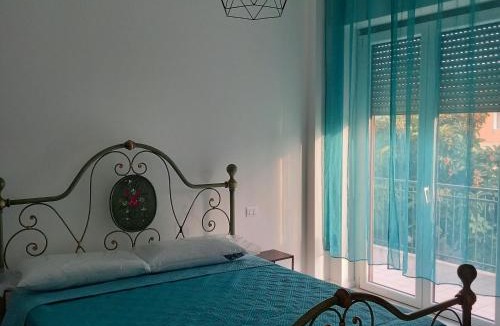 Montesilvano Apartment | Il Sorriso Di Anna