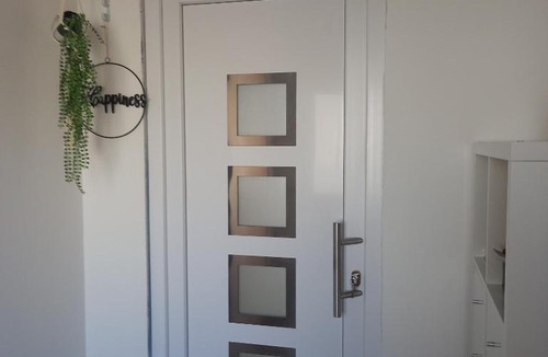 Montesilvano Apartment | Il Sorriso Di Anna