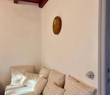 Valdengo Hotel | Il Talucco B&B