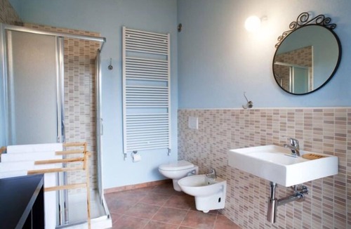 Pianfei House | Il Torchio Snc