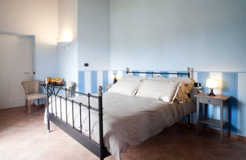 Pianfei House | Il Torchio Snc