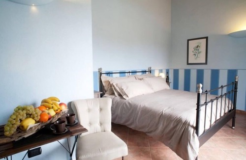 Pianfei House | Il Torchio Snc