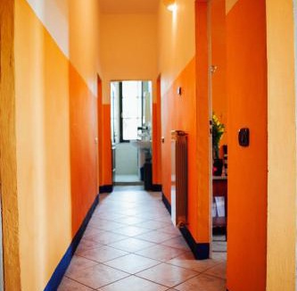 Radicondoli Villa | Il Vecchio Mulino Toscana
