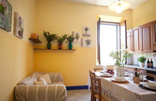 Radicondoli Villa | Il Vecchio Mulino Toscana