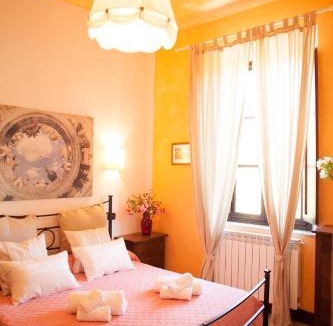 Radicondoli Villa | Il Vecchio Mulino Toscana