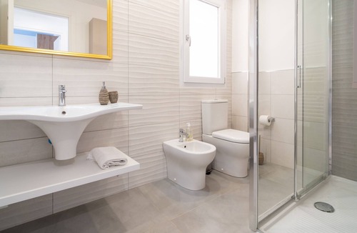 Portopalo di Capo Passero Apartment | iMama' Apartment Vista Mare