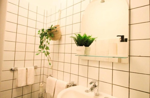 Saluzzo Apartment | In the historic center of Saluzzo