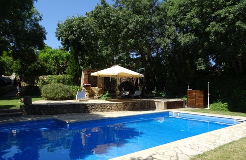 Matajudaica Apartment | Independent apartment of 100 m2 in medieval residence