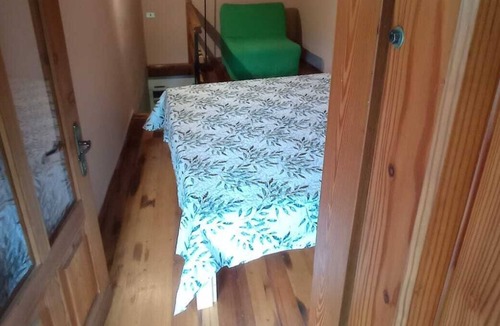 Frassino Ski Chalet | Independent Mini chalet - Il Ciabot del Bosco