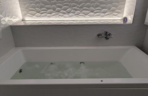 Ognina Apartment | Infinity House Catania
