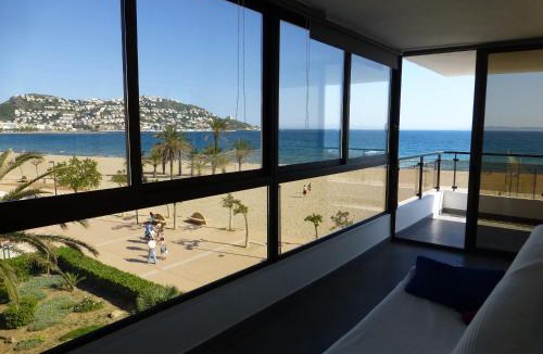 Santa Margarida Apartment | InmoSantos Oasis A5
