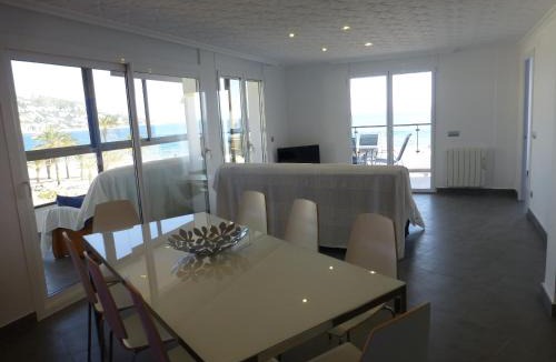 Santa Margarida Apartment | InmoSantos Oasis A5