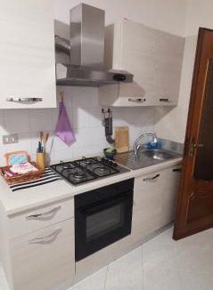 Luserna San Giovanni Apartment | Intero appartamento in zona silenziosa