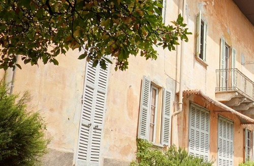 Invorio House | Invorio: House of character near Lake Maggiore (CIR 00308200011)