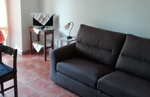 Invorio Apartment | Invorio La corte (CIR 00308400010)